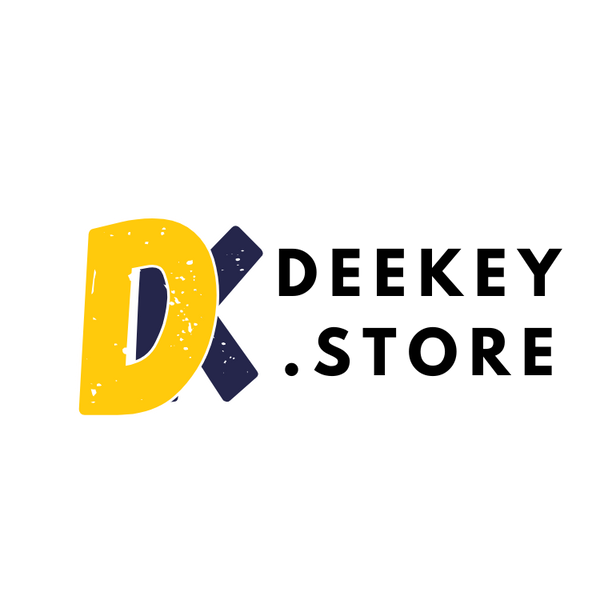Deekey Store