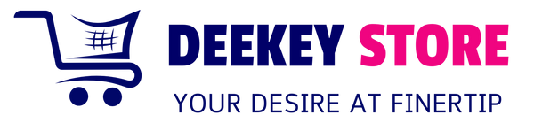 Deekey Store